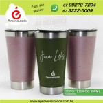 copo termico