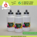 squeeze squeeze personalizada