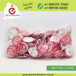botton booton personalizado