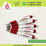 caneta caneta personalizada
