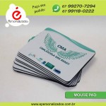 mouse pad mouse pad personalizado