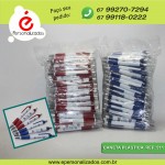 caneta caneta personalizada