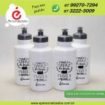 squeeze squeeze personalizada